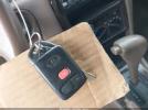 Toyota Camry Xle Image 12