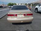 Toyota Camry Xle Image 11