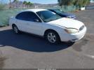 Ford Taurus Se Image 1