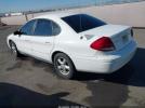 Ford Taurus Se Image 9