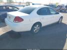 Ford Taurus Se Image 3