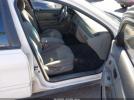 Ford Taurus Se Image 4