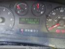 Ford Taurus Se Image 10