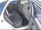 Ford Taurus Se Image 7