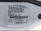 Ford Taurus Se Image 6