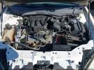 Ford Taurus Se Image 13