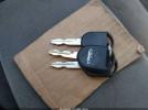 Ford Taurus Se Image 12