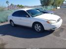 Ford Taurus Se Image 2