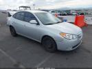 Hyundai ELANTRA Gls Image 1