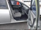 Hyundai ELANTRA Gls Image 11