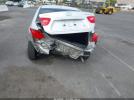 Hyundai ELANTRA Gls Image 8