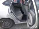 Hyundai ELANTRA Gls Image 13