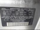 Hyundai ELANTRA Gls Image 10