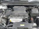 Hyundai ELANTRA Gls Image 6