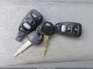 Hyundai ELANTRA Gls Image 5