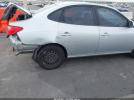 Hyundai ELANTRA Gls Image 2