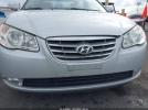 Hyundai ELANTRA Gls Image 4