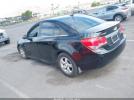 Chevrolet Cruze 1lt Auto Image 10