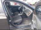 Chevrolet Cruze 1lt Auto Image 9