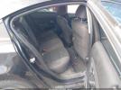 Chevrolet Cruze 1lt Auto Image 11
