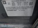 Chevrolet Cruze 1lt Auto Image 3