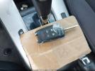 Chevrolet Cruze 1lt Auto Image 7