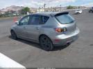 Mazda Mazda3 S Image 5