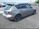 Mazda Mazda3 S Image 3