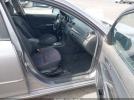 Mazda Mazda3 S Image 7