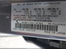 Mazda Mazda3 S Image 12