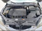 Mazda Mazda3 S Image 6