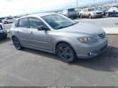 Mazda Mazda3 S Image 11