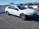 Honda Accord 2.4 Ex Image 1