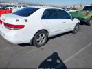 Honda Accord 2.4 Ex Image 3