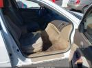 Honda Accord 2.4 Ex Image 14