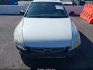 Honda Accord 2.4 Ex Image 6