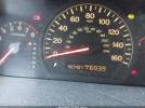Honda Accord 2.4 Ex Image 10