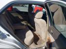 Honda Accord 2.4 Ex Image 5