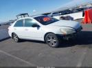 Honda Accord 2.4 Ex Image 12