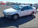 Honda Accord 2.4 Ex Image 11