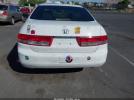 Honda Accord 2.4 Ex Image 13