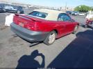 Ford Mustang Image 9