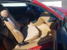 Ford Mustang Image 4