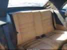 Ford Mustang Image 5