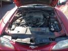 Ford Mustang Image 7