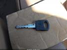 Ford Mustang Image 11