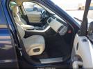 Land Rover Range Rover Sport 3.0l V6 Supercharged Hse Image 11