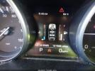 Land Rover Range Rover Sport 3.0l V6 Supercharged Hse Image 6