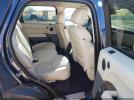 Land Rover Range Rover Sport 3.0l V6 Supercharged Hse Image 10