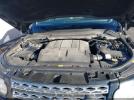 Land Rover Range Rover Sport 3.0l V6 Supercharged Hse Image 16
